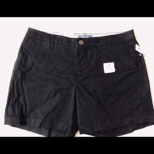 Old Navy Shorts NEW
